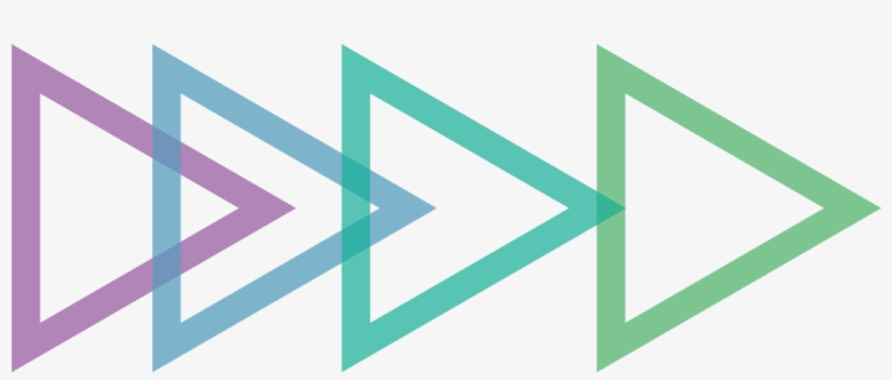 We All Know The Benefits Of Moving More, But Now More - Move Png, transparent png download