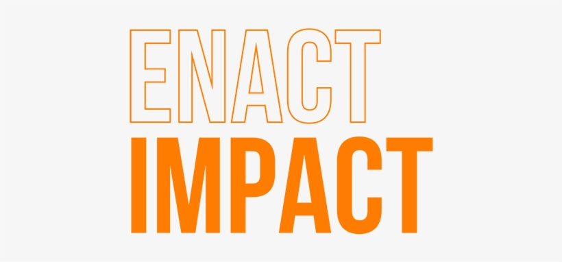 Neon Consultant Logos5 - Inspector Girl, transparent png download