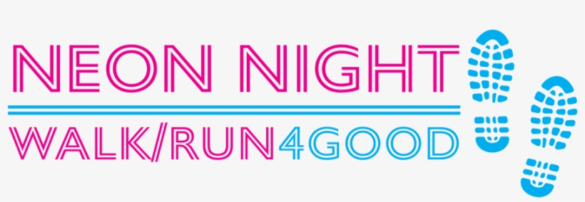 Rockville United Church, transparent png download