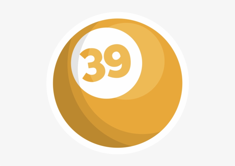 How To Get Started - Circle, transparent png download