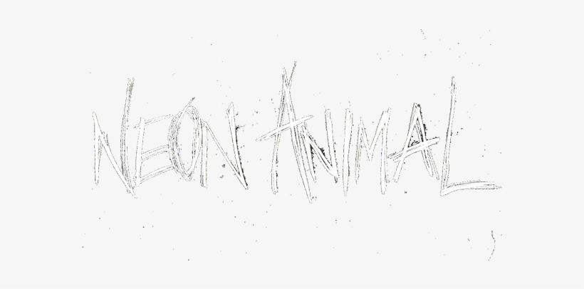 Sketch, transparent png download