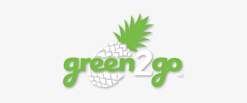 Recreational And Medical Cannabis - Green2go Recreational 21+, transparent png download