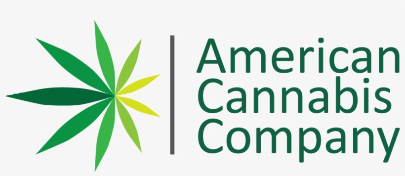 American Cannabis Company - Tunstall Americas, transparent png download