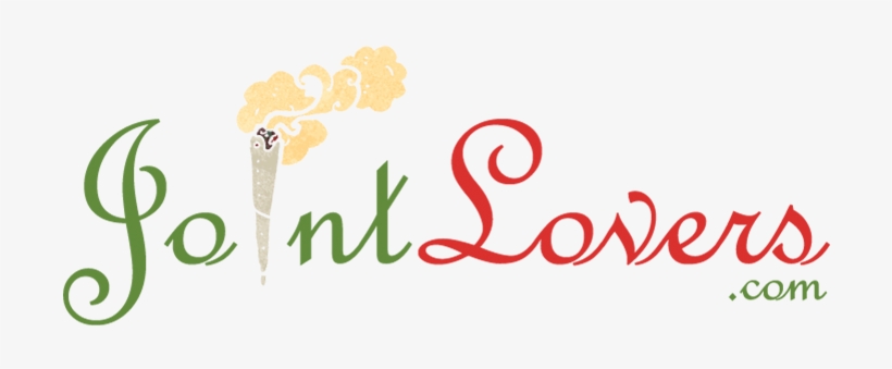 Mjbizwire Is Owned And Operated By Northsight Capital, - Word Love In French, transparent png download