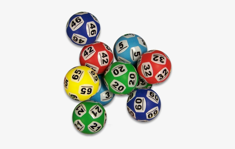 Rfid Ball, transparent png download