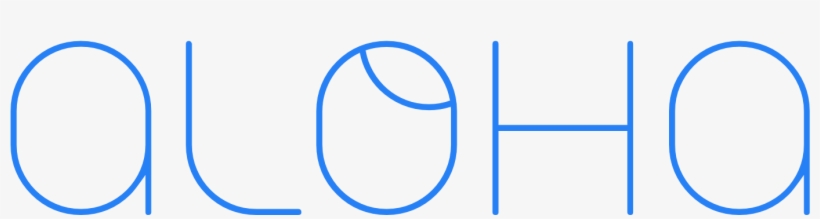 Circle, transparent png download