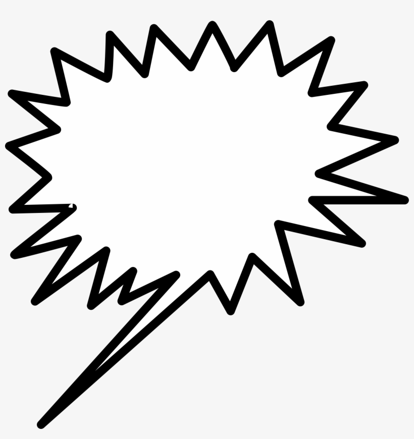 Starburst Computer Icons Candy Thumbnail Download, transparent png download