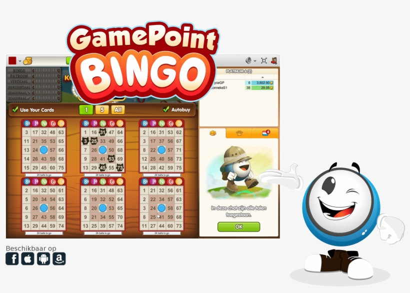 Game, transparent png download