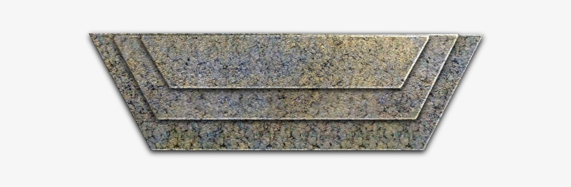 06 Feb 2009 - Granite, transparent png download