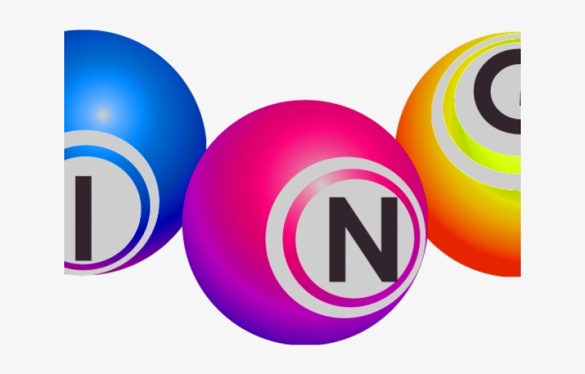 Bingo Png PNG Images PNG Cliparts Free Download on SeekPNG