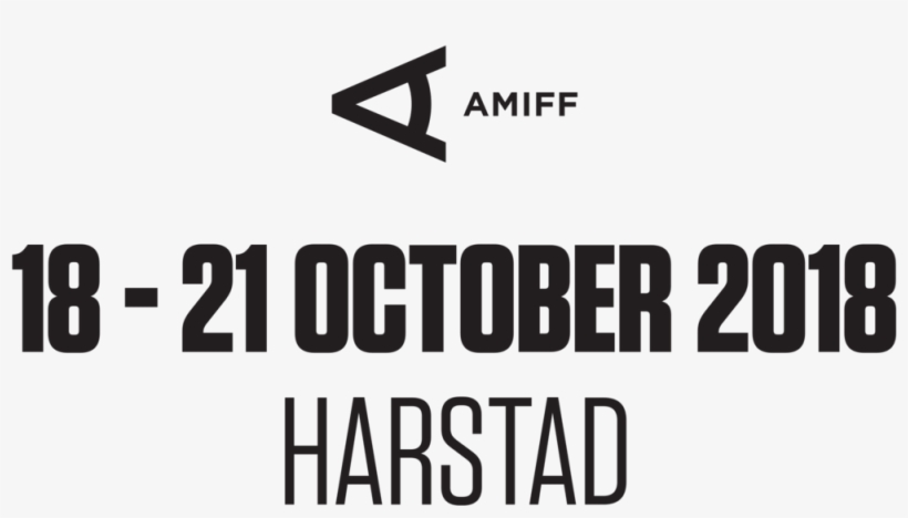 Top Banner Dato En - Film, transparent png download