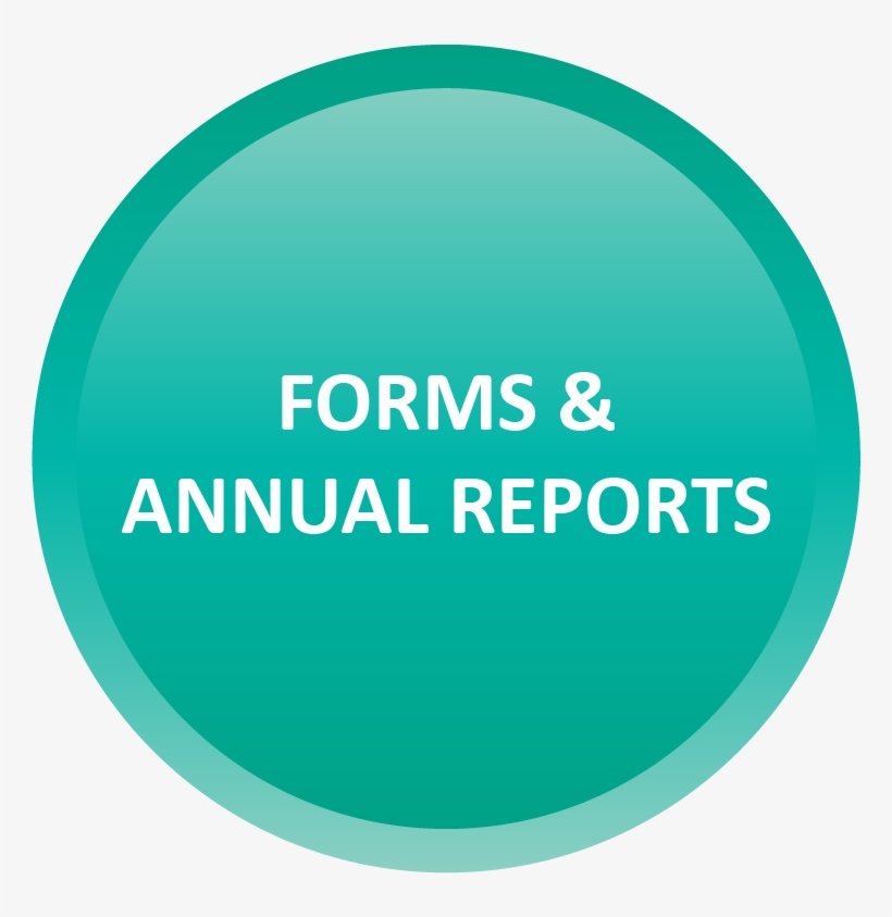 Apply Online - Results Ts Sbtet 2018, transparent png download