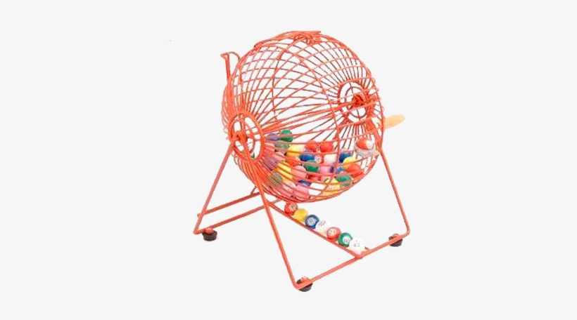 Bingo Kits - Product, transparent png download