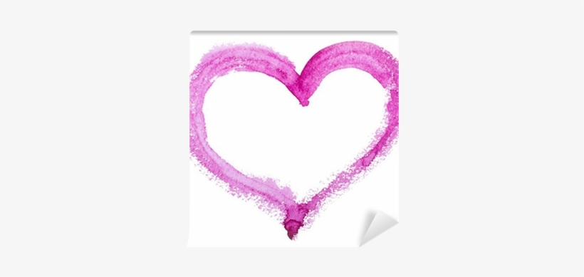 Love, Relationship, Art, Painting Wall Mural • Pixers® - Liebe Machen: Wie Beziehungen Wirklich Gelingen, transparent png download