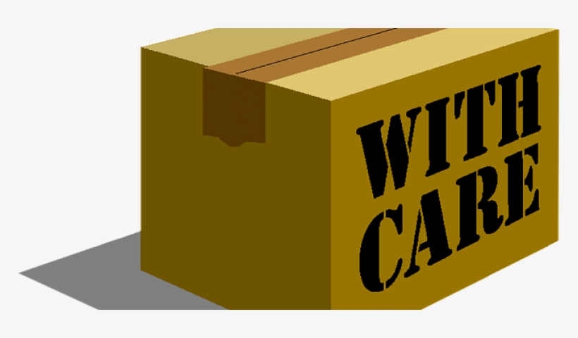 Gitlab Moving Google Cloud Platform - Box, transparent png download