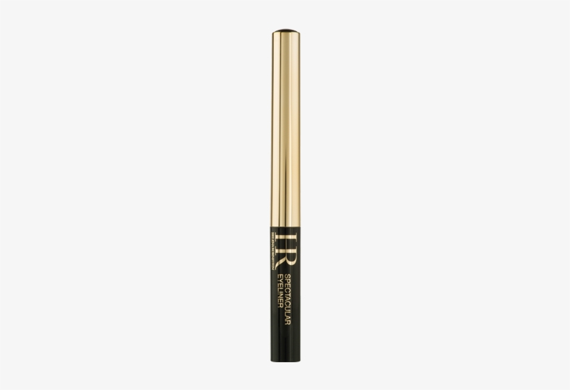 Maquillage - Yeux - Crayons - Eyeliner - Produit Lèvre Crayon Hr, transparent png download