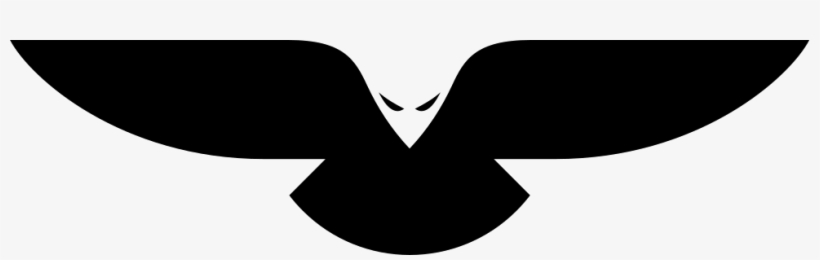 Eagle Eagle Comments - Portable Network Graphics, transparent png download