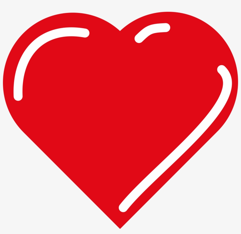 Open - Symbols For Broken Heart, transparent png download