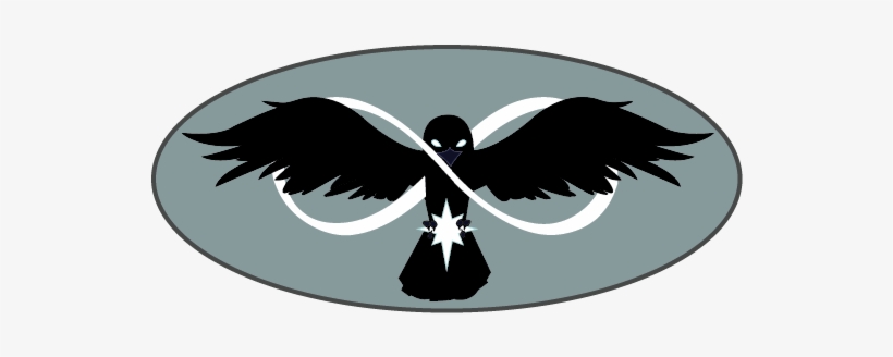 Qgknjln - Eurasian Magpie, transparent png download