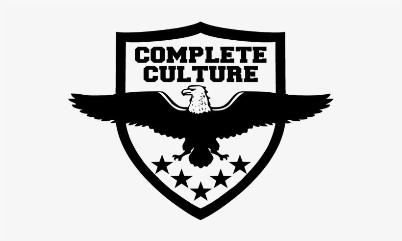 Talk - Complete Culture, transparent png download