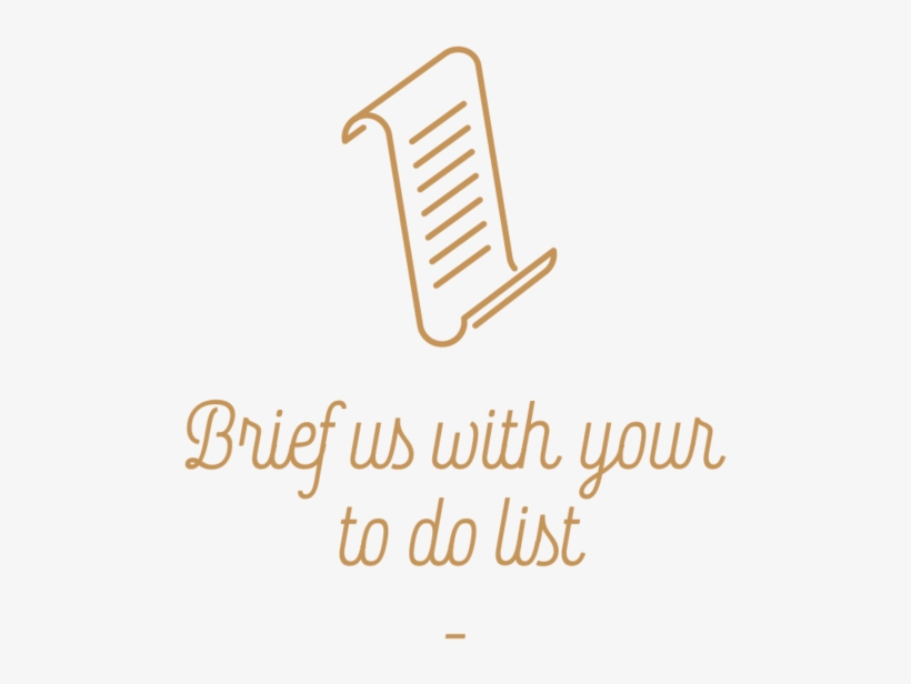 3 Steps - Portable Network Graphics, transparent png download