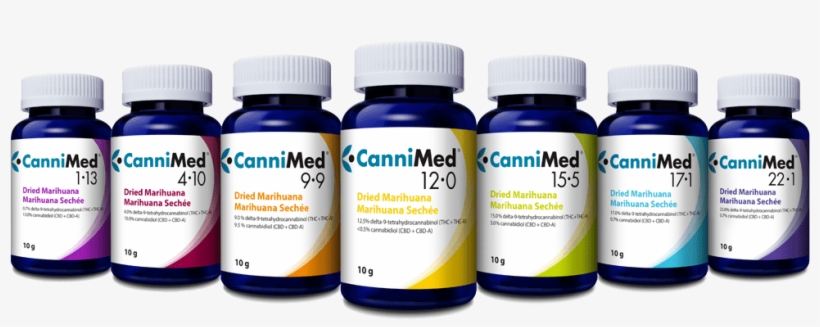 Aurora Cannabis Canada's Biggest After Cannimed Deal - Purhealth: Coenzyme Q-10, 50mg, transparent png download