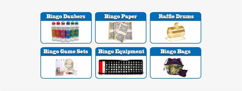 Pharmacy, transparent png download