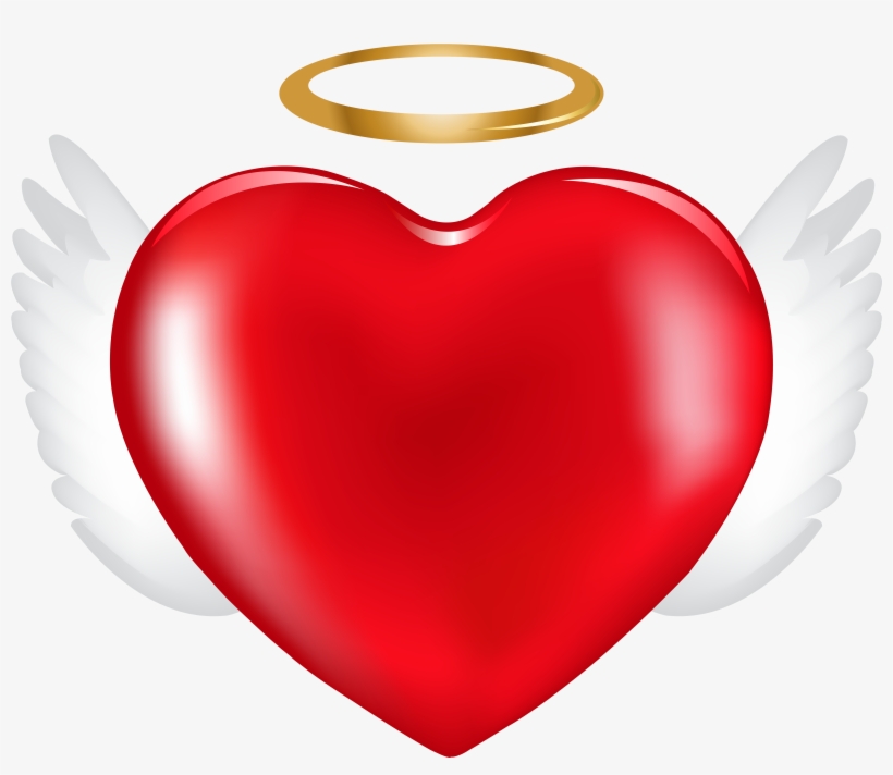 Angel At Getdrawings Com Free For Personal - Clip Art, transparent png download