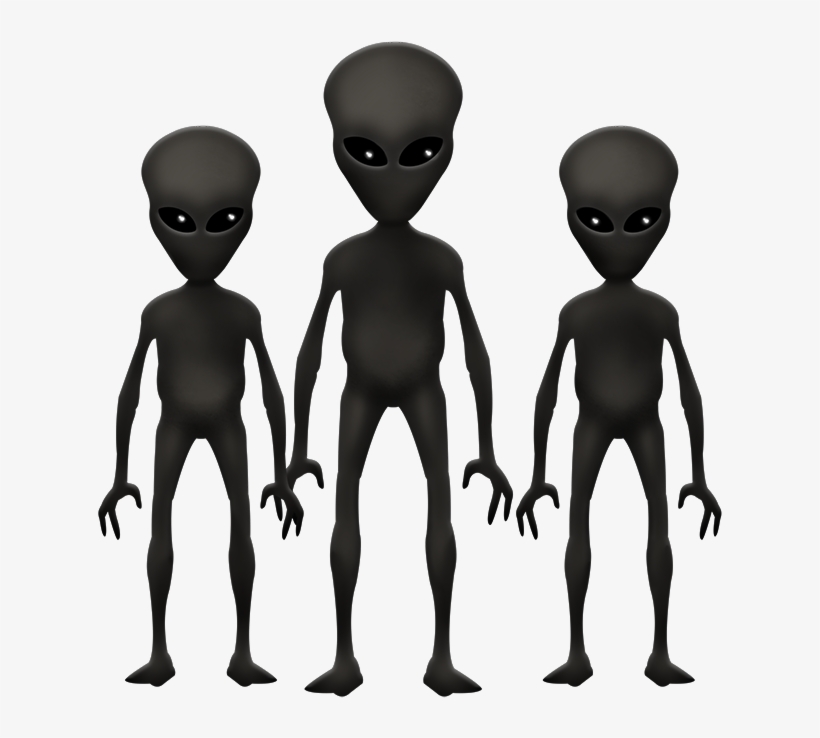 Area - Aliens Png, transparent png download