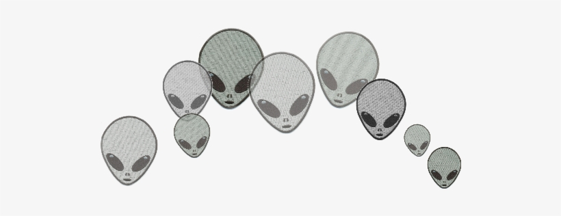 Report Abuse - Aliens Png, transparent png download