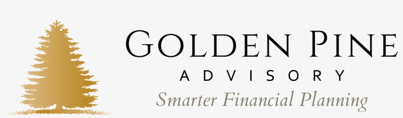 Golden Pine Advisory - Camp Winnipesaukee, transparent png download