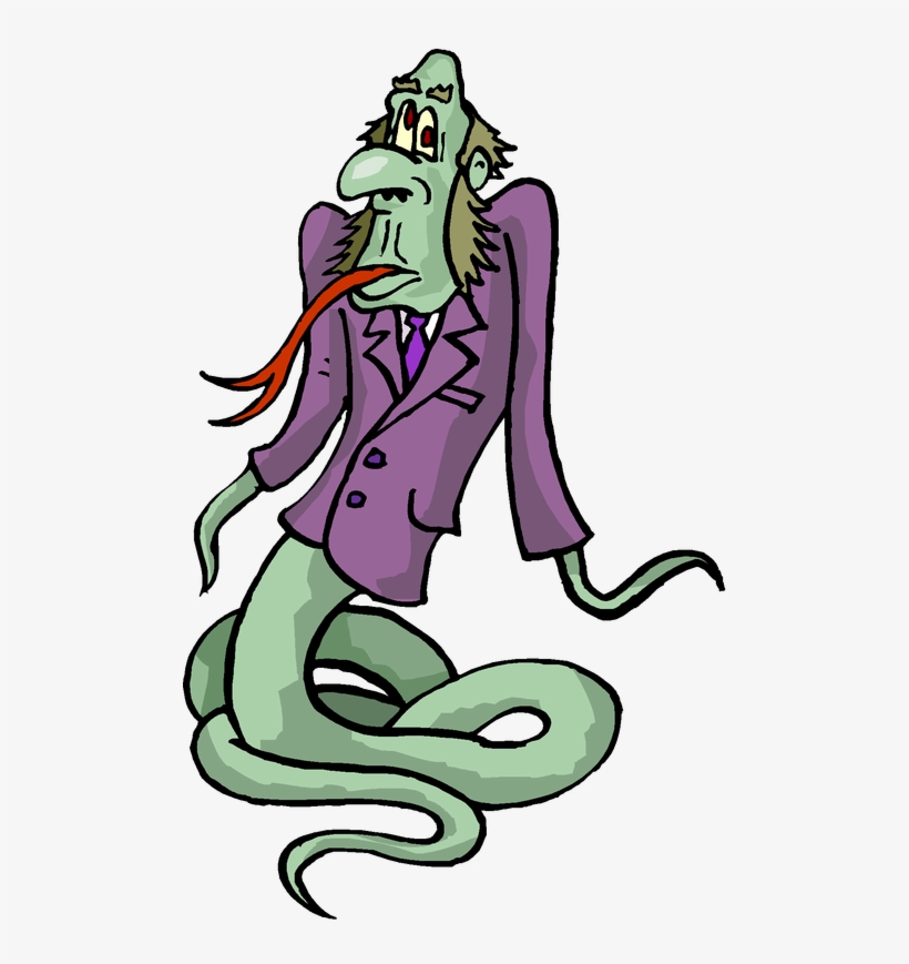 These Eighties Retro Alien Clip Art Images Are A Lot - Digital Image, transparent png download
