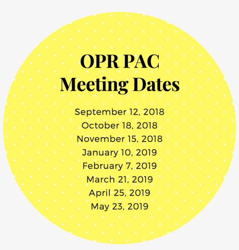 Concert, transparent png download