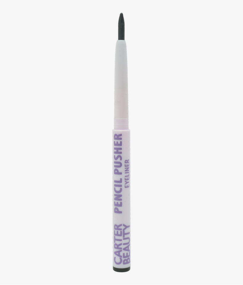 Pencil Pusher Eyeliner - Eye Liner, transparent png download
