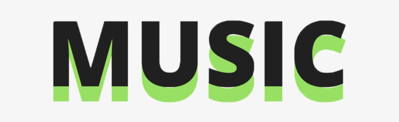 Phaze Copy - Portable Network Graphics, transparent png download