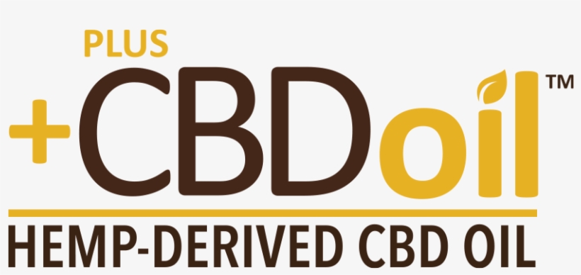 Plus Cbd Cv Sciences, transparent png download