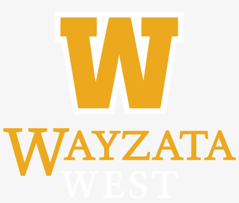 West Middle School - Wayzata Public Schools, transparent png download