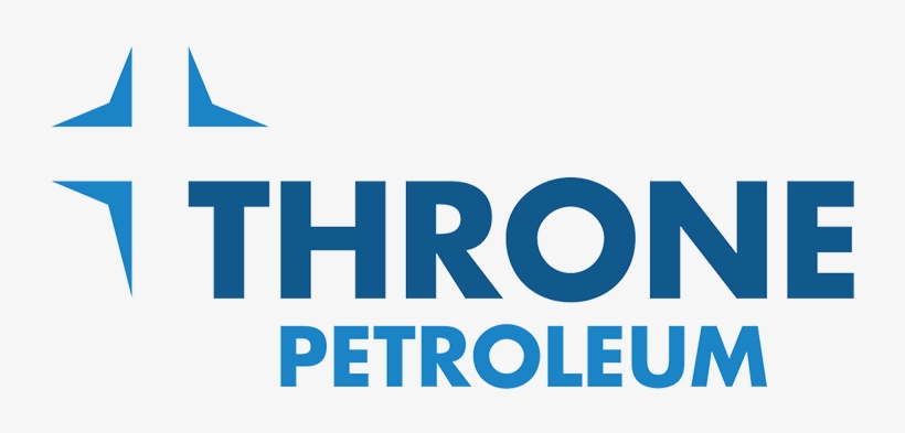 Gold Sponsor - Pines Catholic Camp Logo, transparent png download