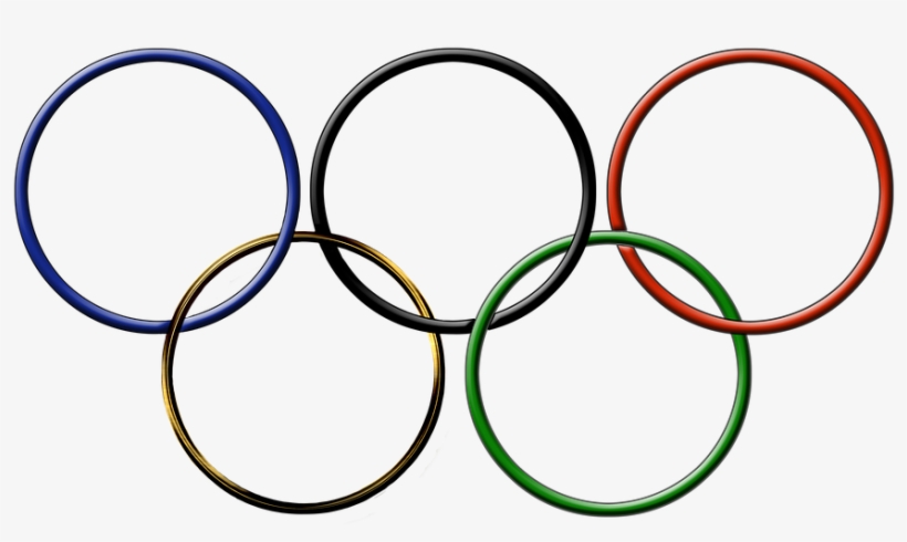 Download - Olympiad Sport, transparent png download