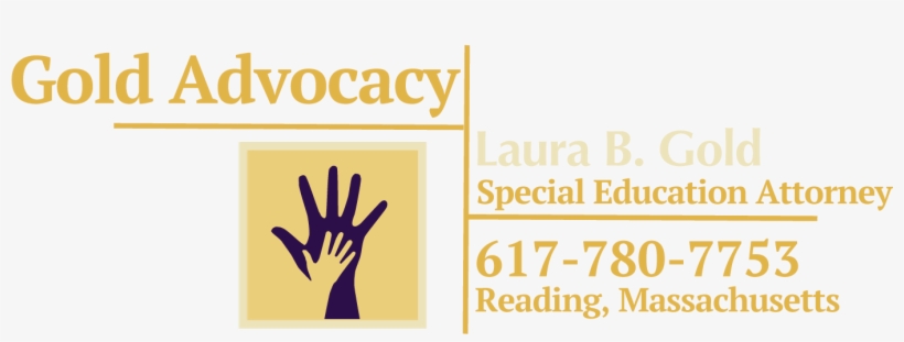 Advocacy, transparent png download