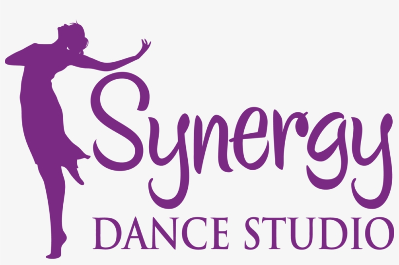 Dance Guild Gold Corporate Sponsor - Dance, transparent png download