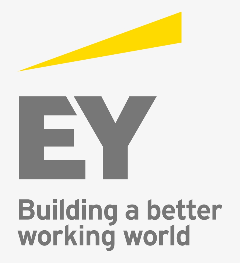 Ernst & Young Middle East, transparent png download