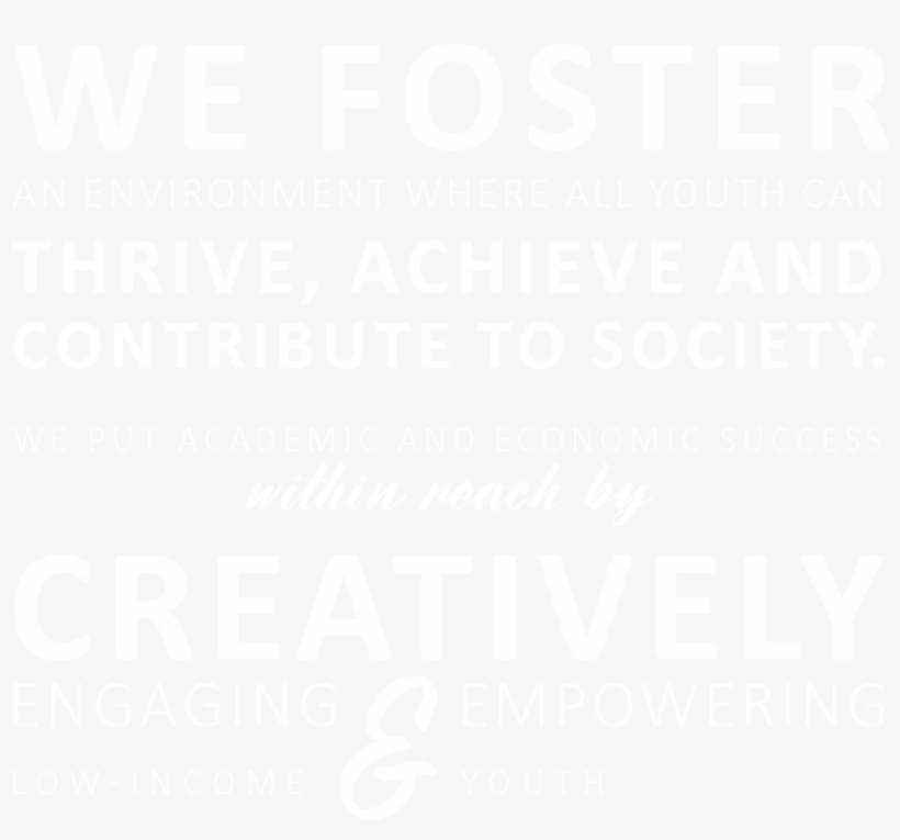 Learn More Donate Now - Houston, transparent png download