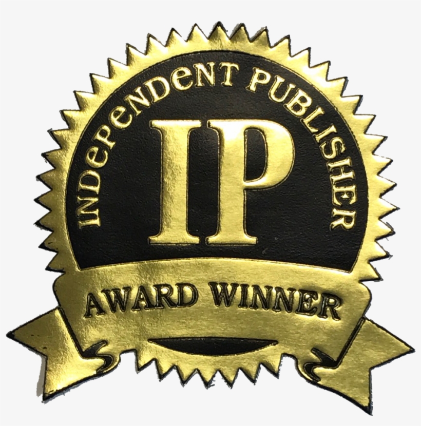 Mom's Choice Gold Award Illustrated Series - Album, transparent png download