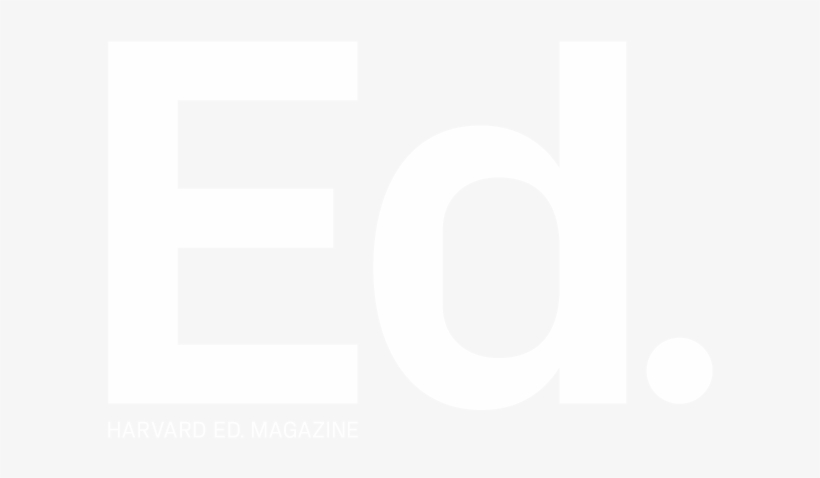 Ed Magazine - Gabriel Chalita Educação A Solução Está No Afeto Resumo, transparent png download