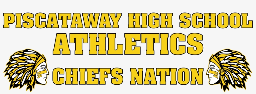Website Logo - Piscataway Township High School, transparent png download