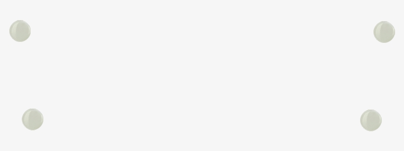 Circle, transparent png download