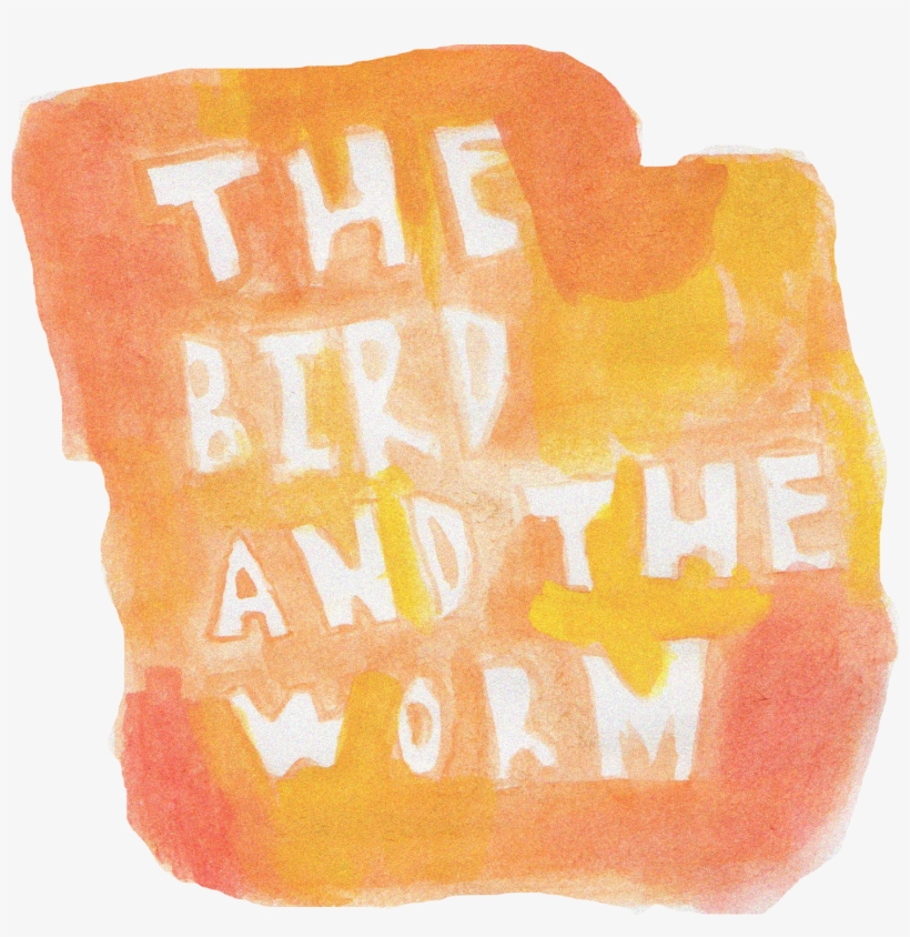 A Title Of An Owl City Song - Amber, transparent png download