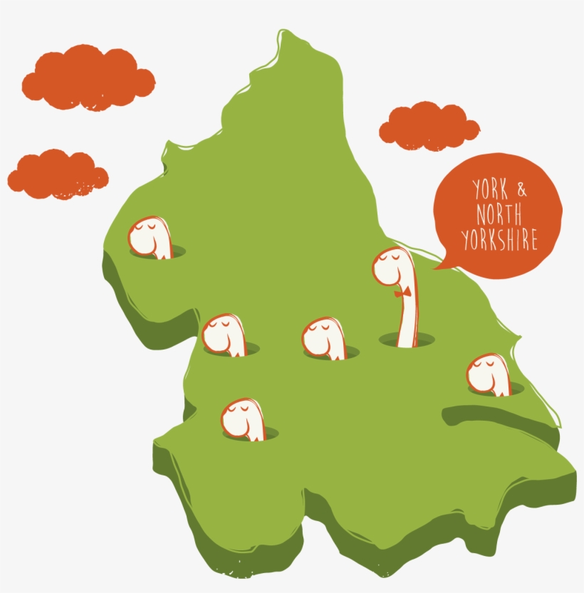 Worm - Loaded Table Ltd, transparent png download