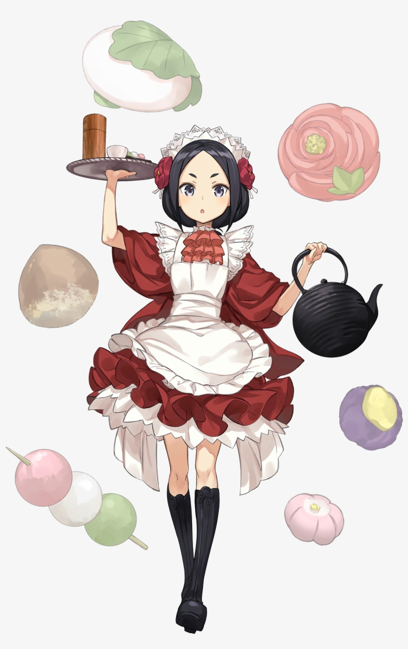 Download Png - Illustration, transparent png download